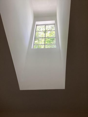 1000 Crystal Way L, Delray Beach, FL 33444