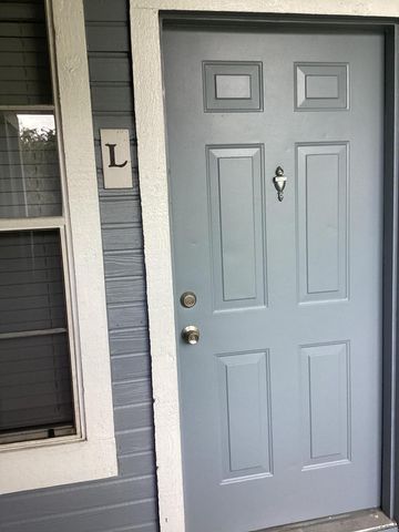 1000 Crystal Way L, Delray Beach, FL 33444