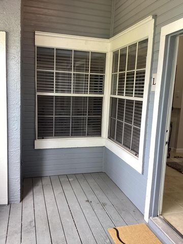 1000 Crystal Way L, Delray Beach, FL 33444