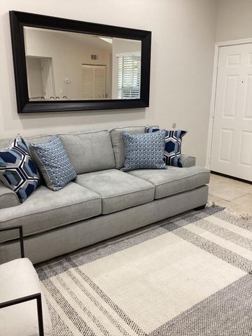 1000 Crystal Way L, Delray Beach, FL 33444