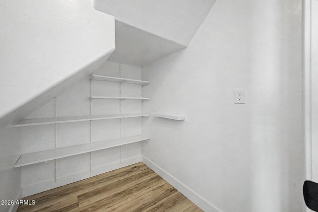 1450 W FOLLEY Street, Chandler, AZ 85224