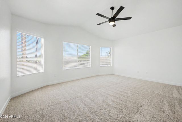 1450 W FOLLEY Street, Chandler, AZ 85224