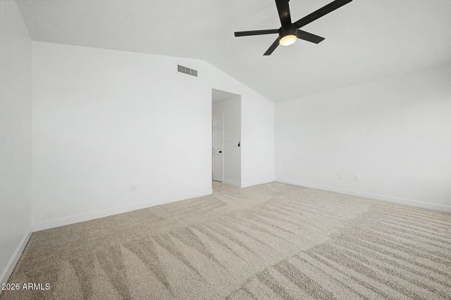 1450 W FOLLEY Street, Chandler, AZ 85224