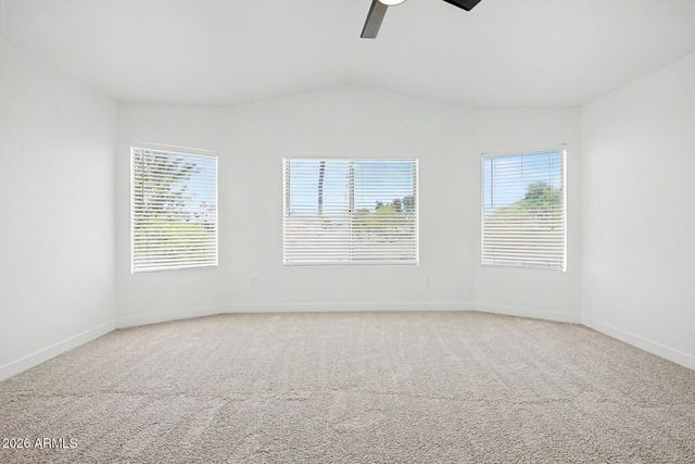 1450 W FOLLEY Street, Chandler, AZ 85224