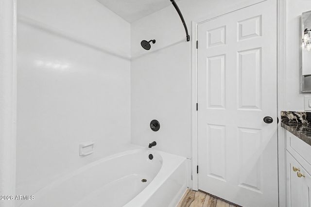 1450 W FOLLEY Street, Chandler, AZ 85224