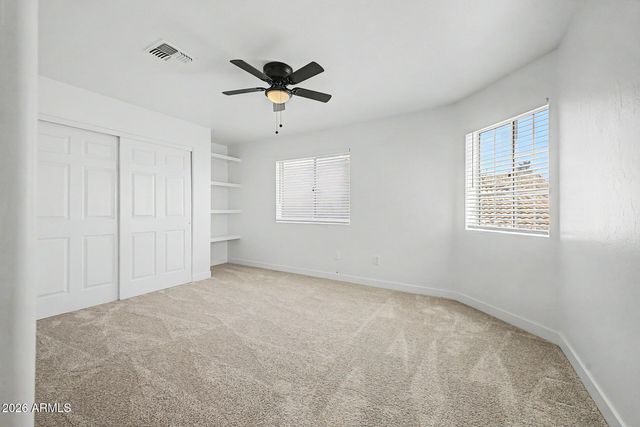 1450 W FOLLEY Street, Chandler, AZ 85224