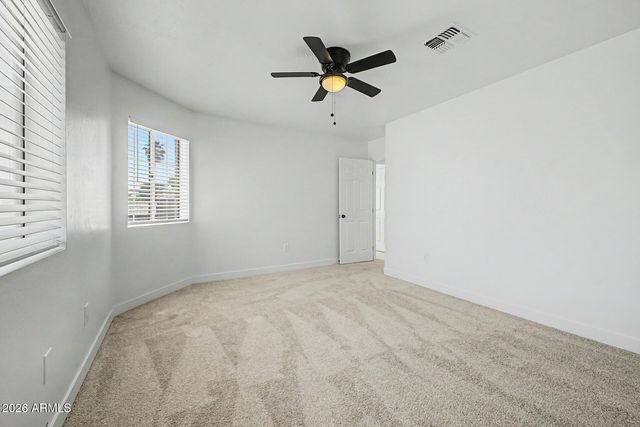 1450 W FOLLEY Street, Chandler, AZ 85224