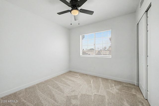 1450 W FOLLEY Street, Chandler, AZ 85224