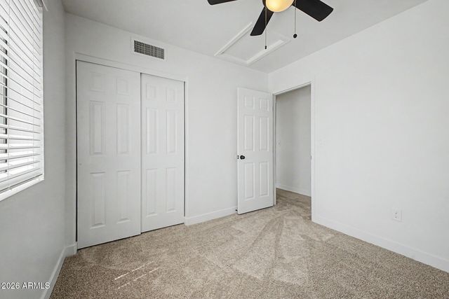 1450 W FOLLEY Street, Chandler, AZ 85224