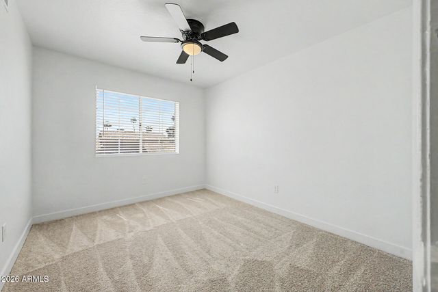 1450 W FOLLEY Street, Chandler, AZ 85224