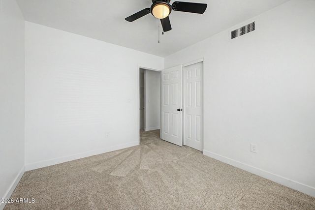 1450 W FOLLEY Street, Chandler, AZ 85224