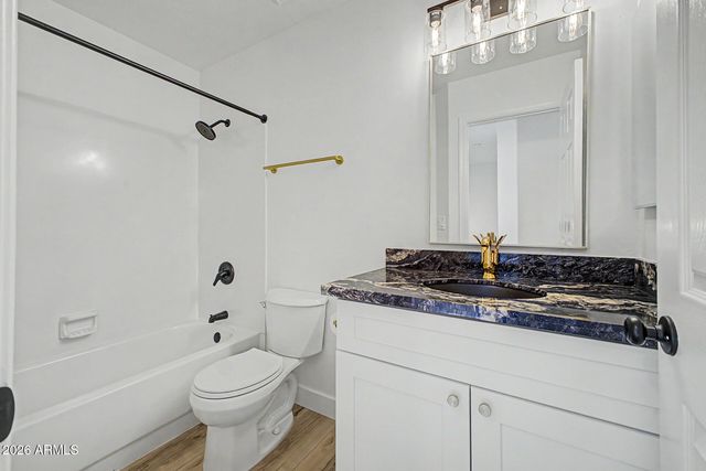 1450 W FOLLEY Street, Chandler, AZ 85224