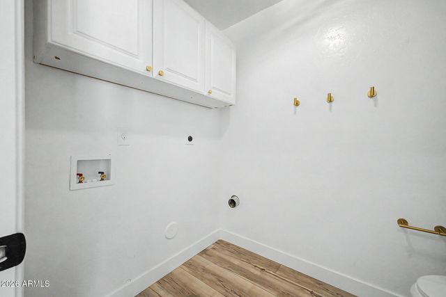 1450 W FOLLEY Street, Chandler, AZ 85224