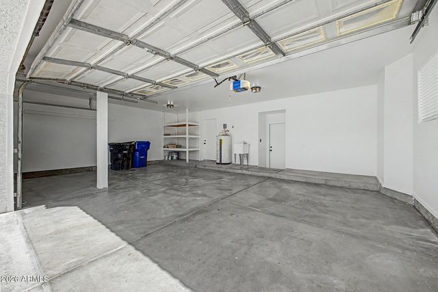 1450 W FOLLEY Street, Chandler, AZ 85224