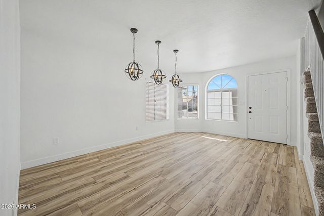 1450 W FOLLEY Street, Chandler, AZ 85224