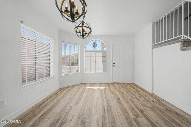 1450 W FOLLEY Street, Chandler, AZ 85224