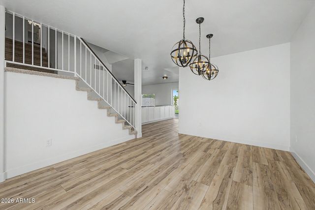 1450 W FOLLEY Street, Chandler, AZ 85224