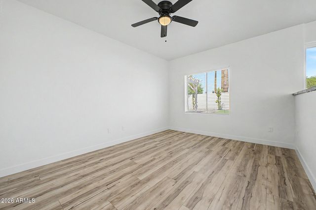 1450 W FOLLEY Street, Chandler, AZ 85224