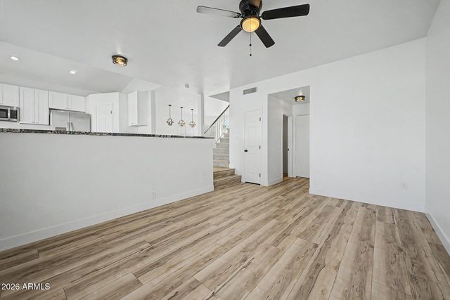 1450 W FOLLEY Street, Chandler, AZ 85224