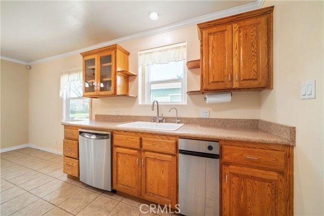 11203 Dunning, Santa Fe Springs, CA 90670