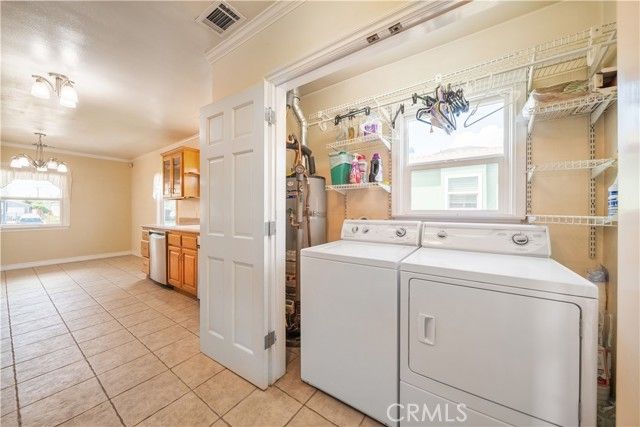 11203 Dunning, Santa Fe Springs, CA 90670