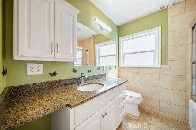 11203 Dunning, Santa Fe Springs, CA 90670