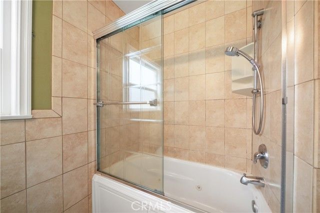 11203 Dunning, Santa Fe Springs, CA 90670