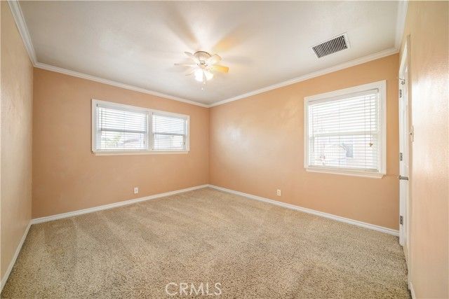 11203 Dunning, Santa Fe Springs, CA 90670