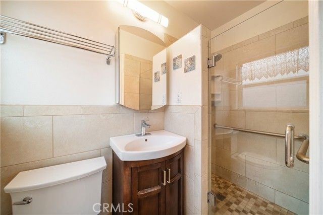 11203 Dunning, Santa Fe Springs, CA 90670