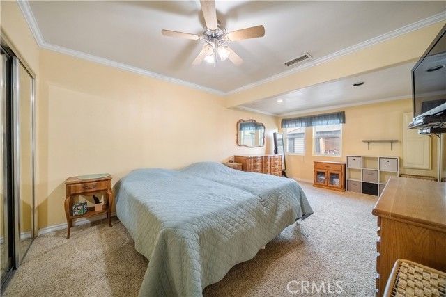 11203 Dunning, Santa Fe Springs, CA 90670