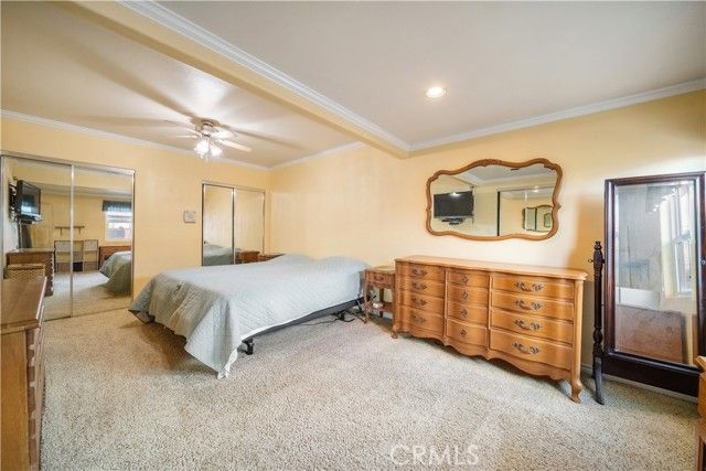 11203 Dunning, Santa Fe Springs, CA 90670