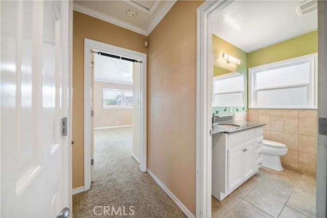 11203 Dunning, Santa Fe Springs, CA 90670