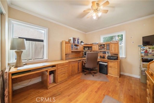 11203 Dunning, Santa Fe Springs, CA 90670