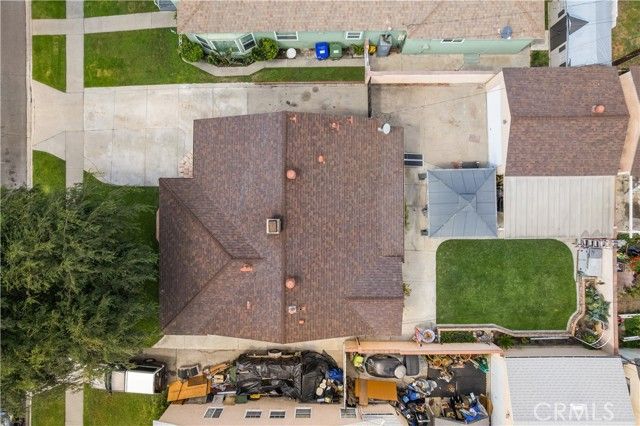 11203 Dunning, Santa Fe Springs, CA 90670