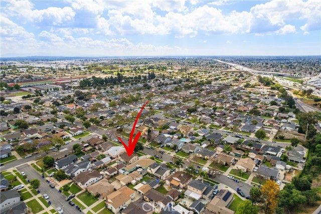 11203 Dunning, Santa Fe Springs, CA 90670