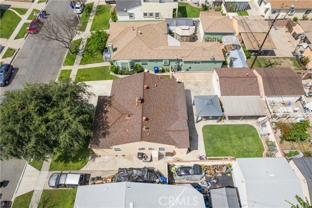 11203 Dunning, Santa Fe Springs, CA 90670