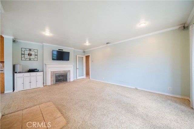 11203 Dunning, Santa Fe Springs, CA 90670