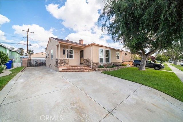 11203 Dunning, Santa Fe Springs, CA 90670