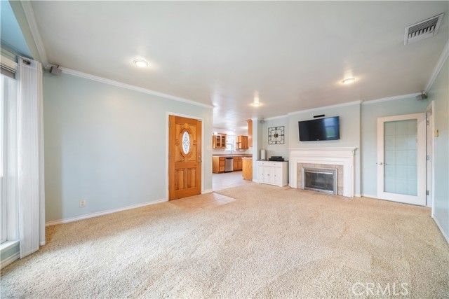 11203 Dunning, Santa Fe Springs, CA 90670