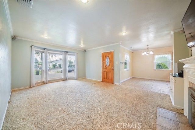 11203 Dunning, Santa Fe Springs, CA 90670