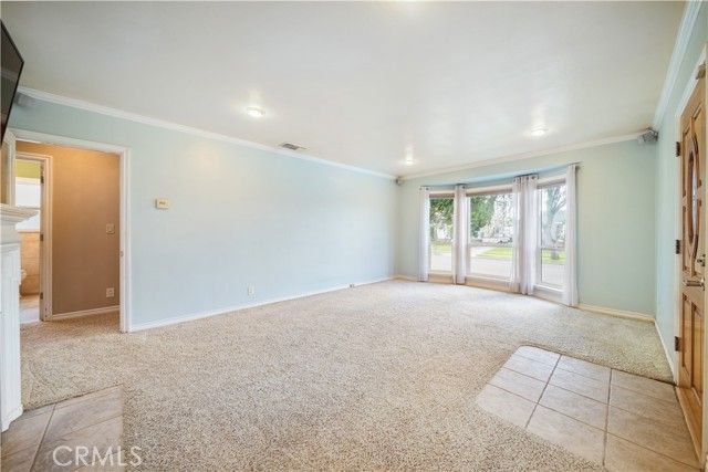 11203 Dunning, Santa Fe Springs, CA 90670