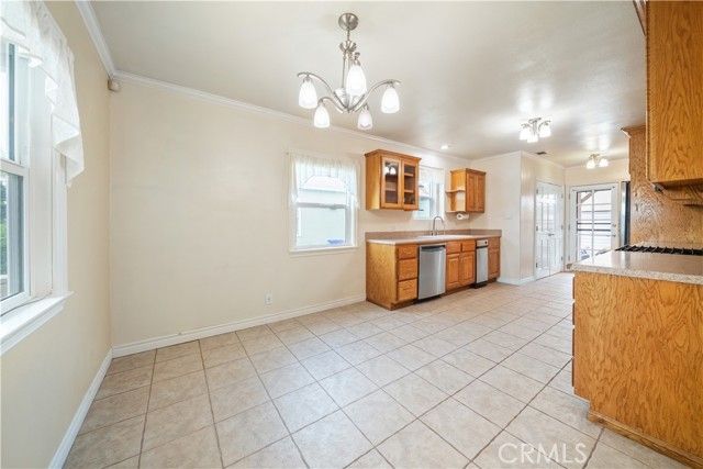 11203 Dunning, Santa Fe Springs, CA 90670