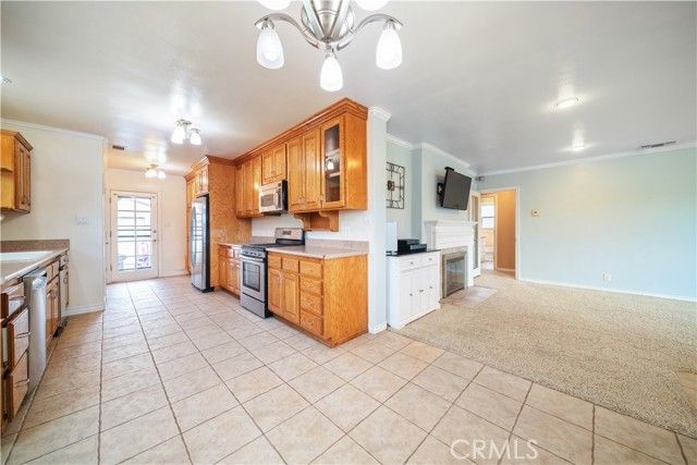 11203 Dunning, Santa Fe Springs, CA 90670