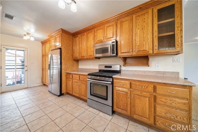 11203 Dunning, Santa Fe Springs, CA 90670