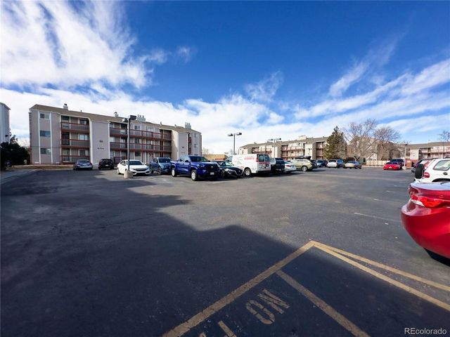 8450 Decatur St 104, Westminster, CO 80031
