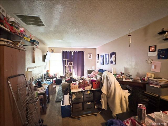 8450 Decatur St 104, Westminster, CO 80031