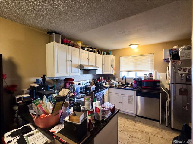 8450 Decatur St 104, Westminster, CO 80031