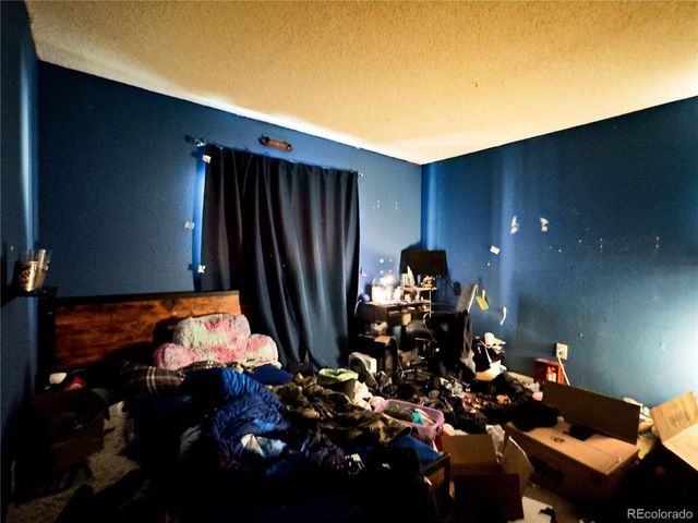 8450 Decatur St 104, Westminster, CO 80031