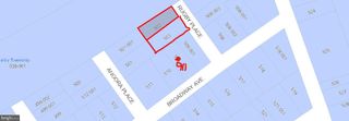 LOT 684 & LOT 685 RUGBY PL, Secane, PA 19018