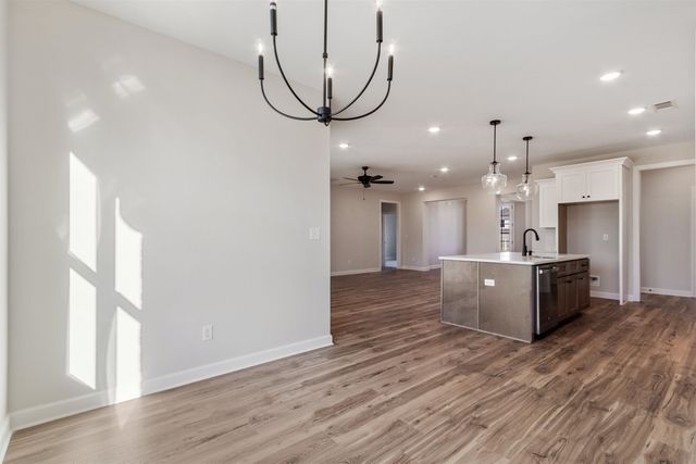 5296 THUNDER BOLT CV, Lakeland, TN 38002